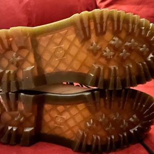 Dr martens women’s boot